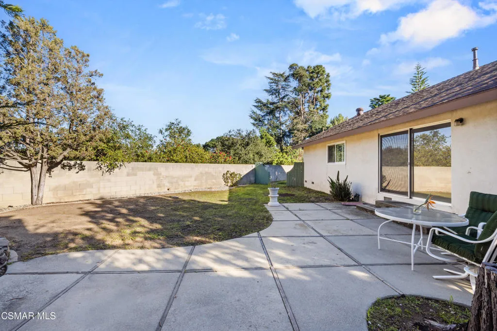 326 Longwood Court, Newbury Park, California 91320 home-pic-20