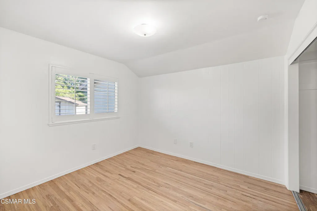 326 Longwood Court, Newbury Park, California 91320 home-pic-19