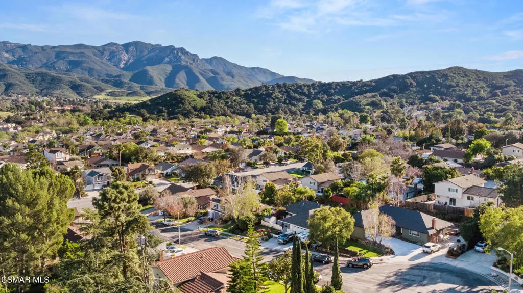 326 Longwood Court, Newbury Park, California 91320 home-pic-28