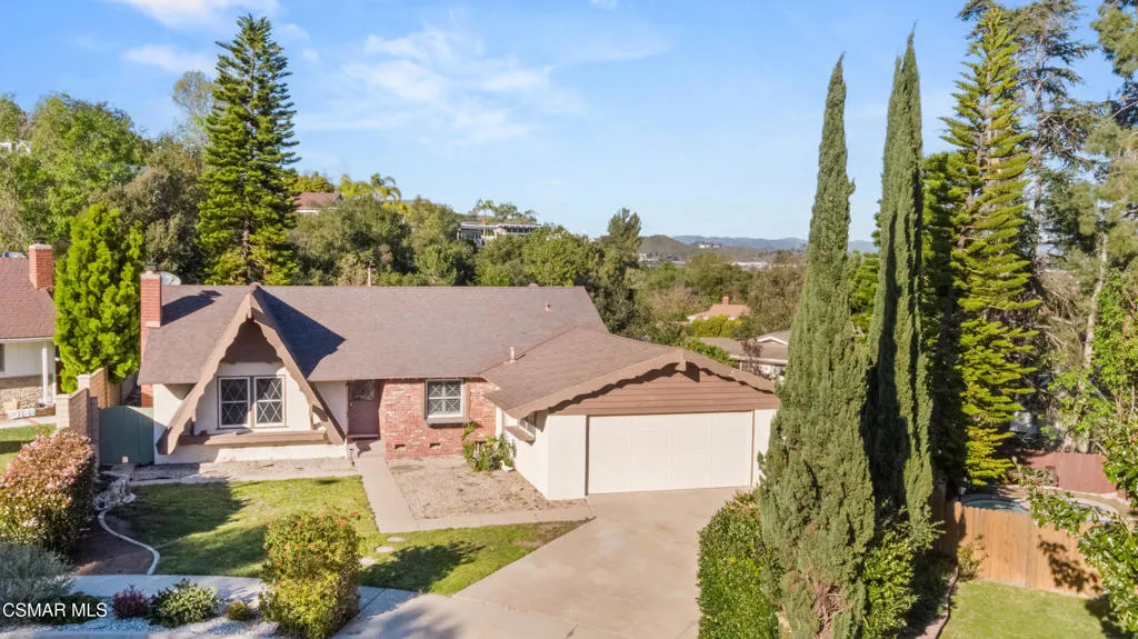 326 Longwood Court, Newbury Park, California 91320 home-pic-0