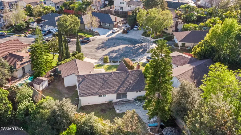 326 Longwood Court, Newbury Park, California 91320 home-pic-26