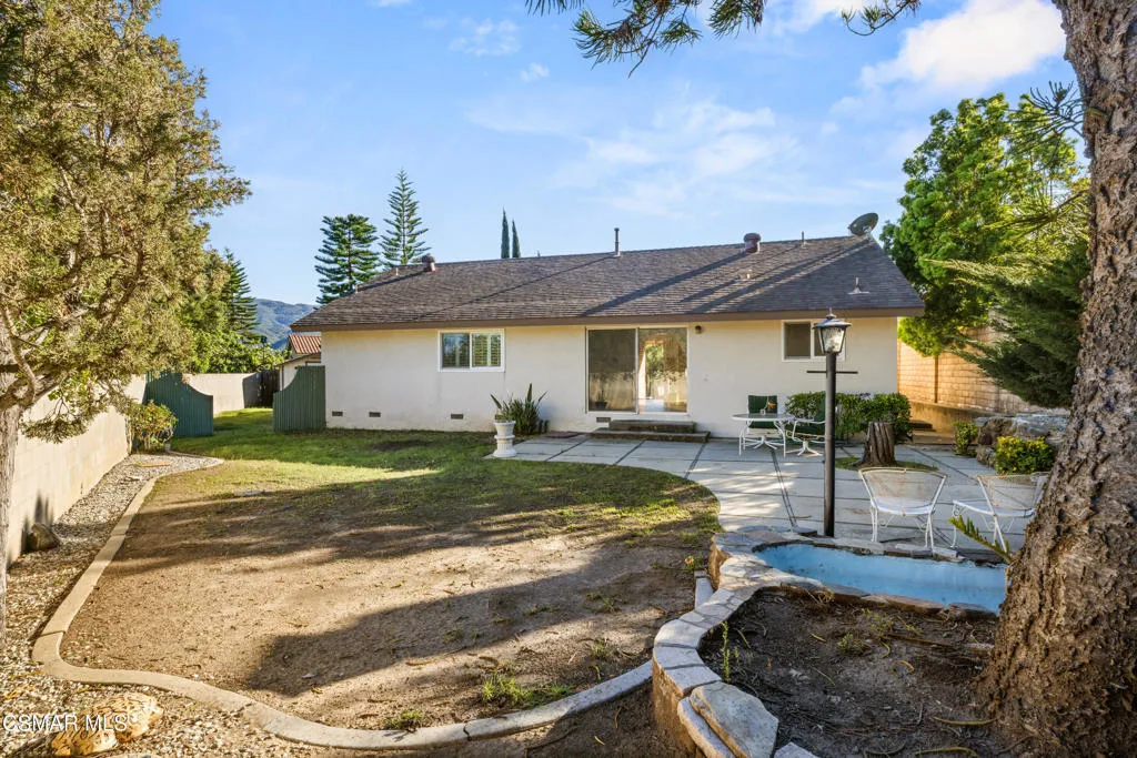 326 Longwood Court, Newbury Park, California 91320 home-pic-24
