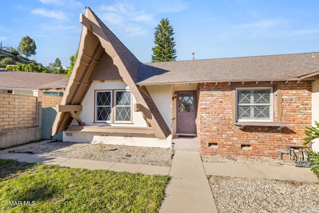 326 Longwood Court, Newbury Park, California 91320 home-pic-4