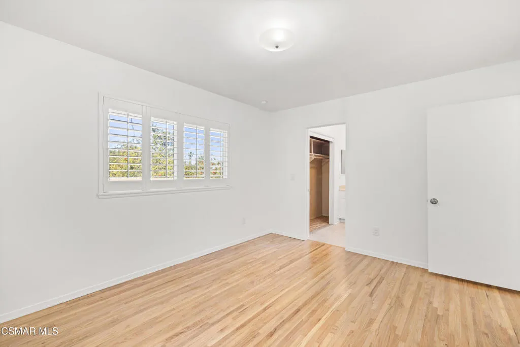 326 Longwood Court, Newbury Park, California 91320 home-pic-14