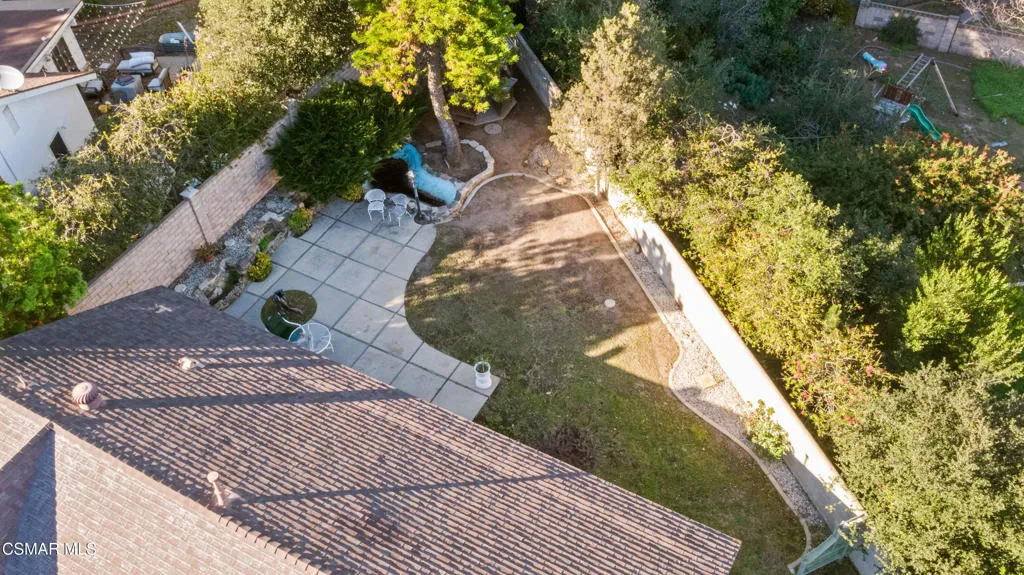326 Longwood Court, Newbury Park, California 91320 home-pic-22