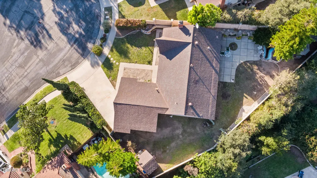 326 Longwood Court, Newbury Park, California 91320 home-pic-27