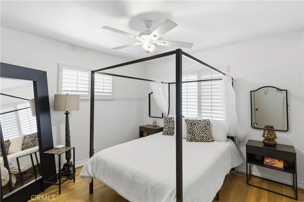 1524 E Old Badillo, Covina, California 91724 home-pic-22