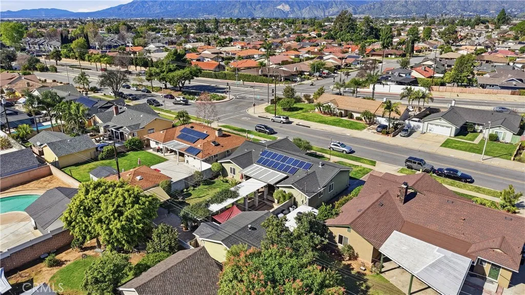 1524 E Old Badillo, Covina, California 91724 home-pic-42