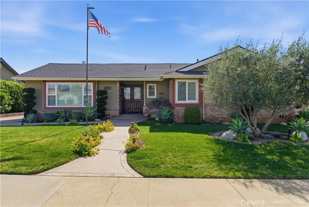 1524 E Old Badillo, Covina, California 91724 home-pic-0