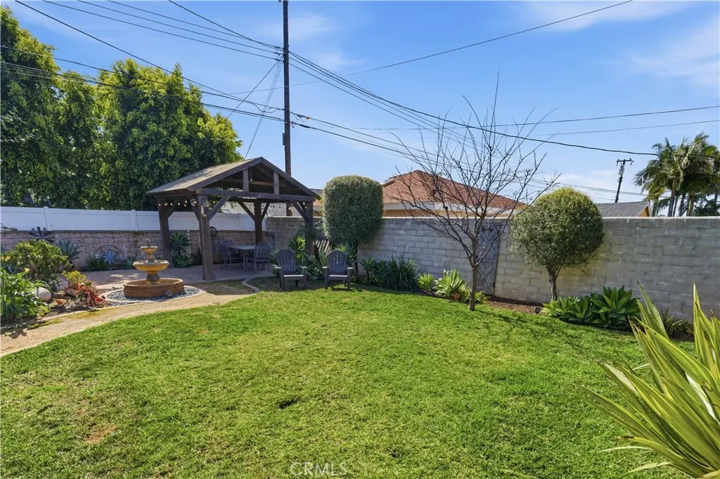 1524 E Old Badillo, Covina, California 91724 home-pic-34