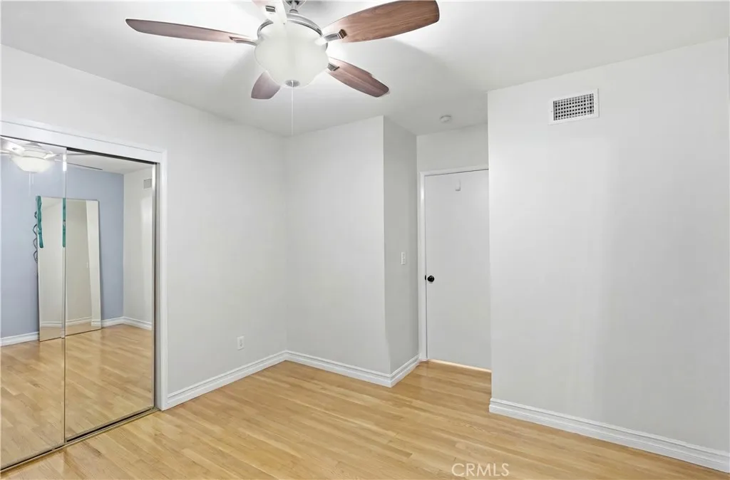 1524 E Old Badillo, Covina, California 91724 home-pic-27