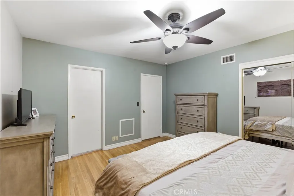 1524 E Old Badillo, Covina, California 91724 home-pic-21