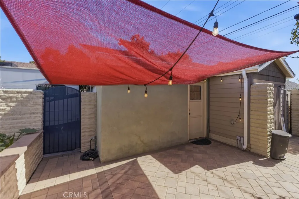 1524 E Old Badillo, Covina, California 91724 home-pic-35