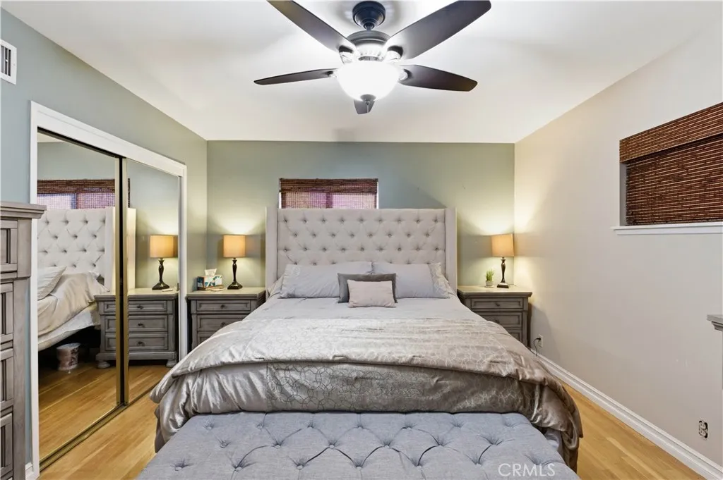 1524 E Old Badillo, Covina, California 91724 home-pic-20