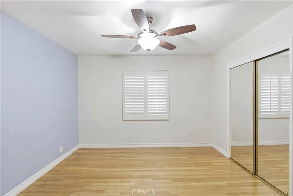1524 E Old Badillo, Covina, California 91724 home-pic-28