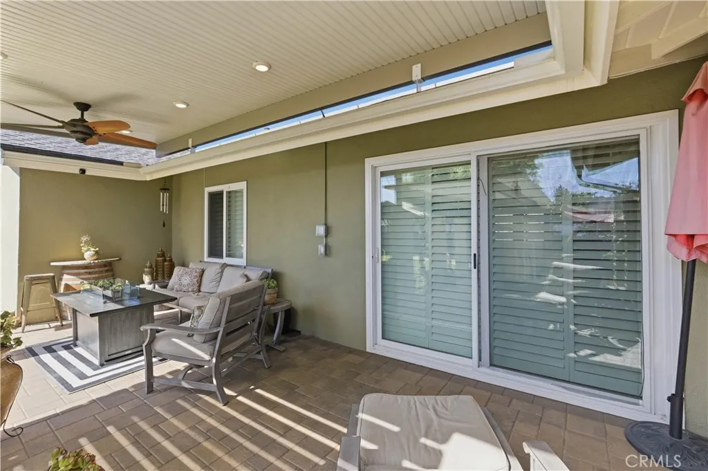 1524 E Old Badillo, Covina, California 91724 home-pic-40