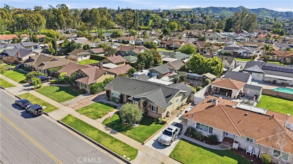1524 E Old Badillo, Covina, California 91724 home-pic-46