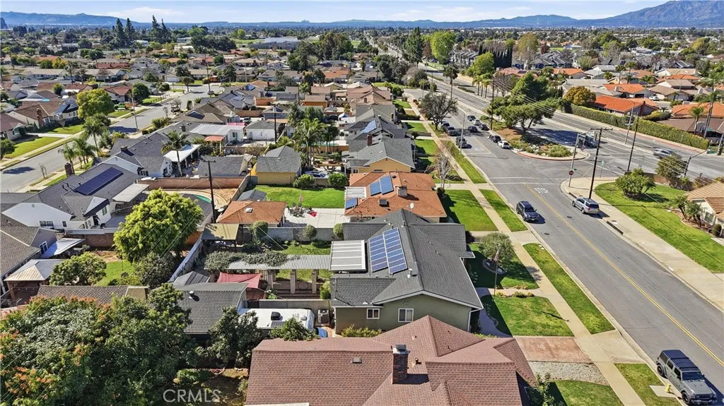 1524 E Old Badillo, Covina, California 91724 home-pic-43