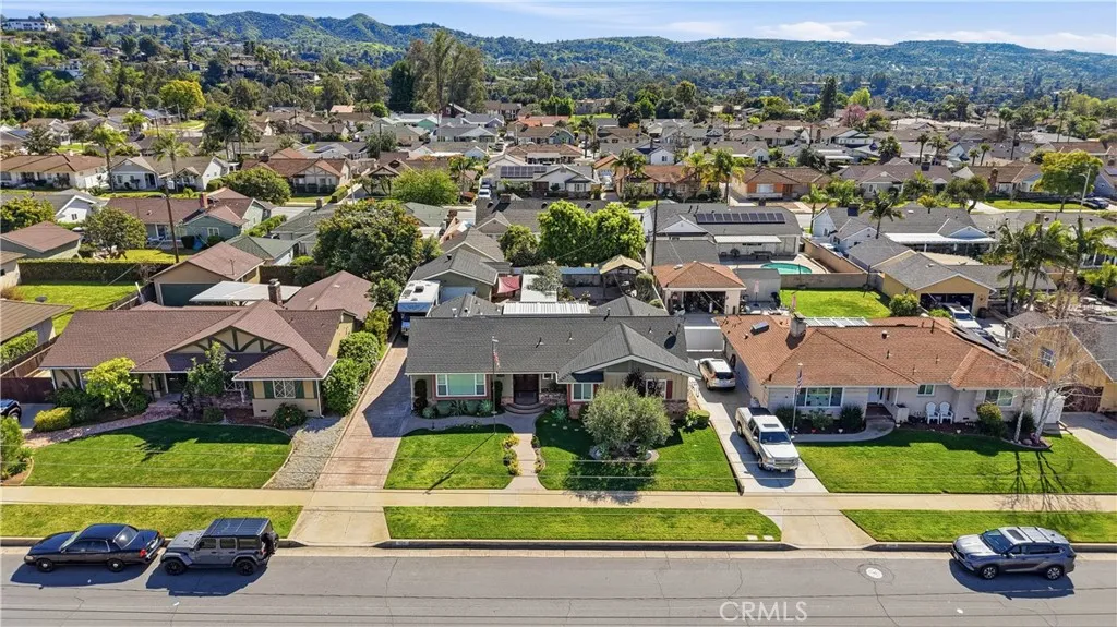 1524 E Old Badillo, Covina, California 91724 home-pic-45