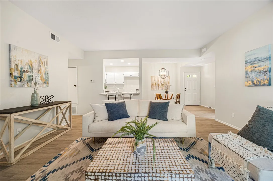 24109 Del Monte Dr  home-pic-2