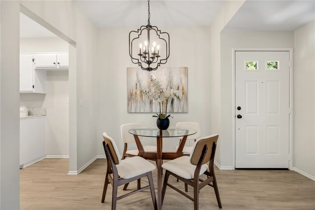 24109 Del Monte Dr  home-pic-3