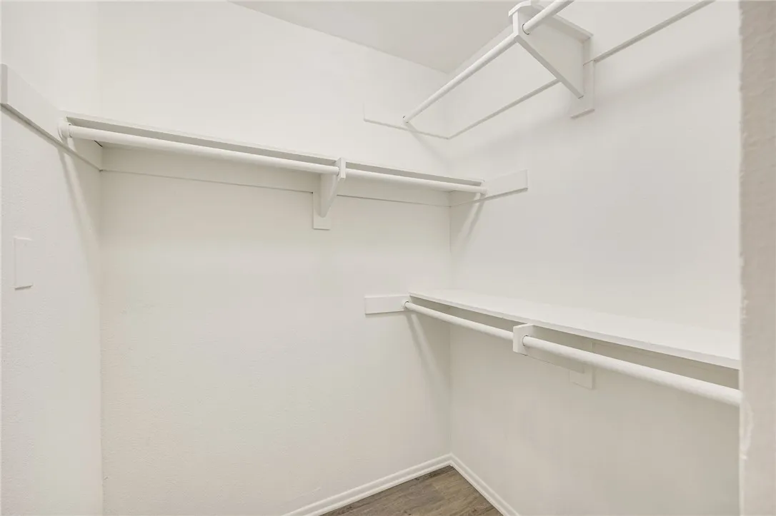 24109 Del Monte Dr  home-pic-12