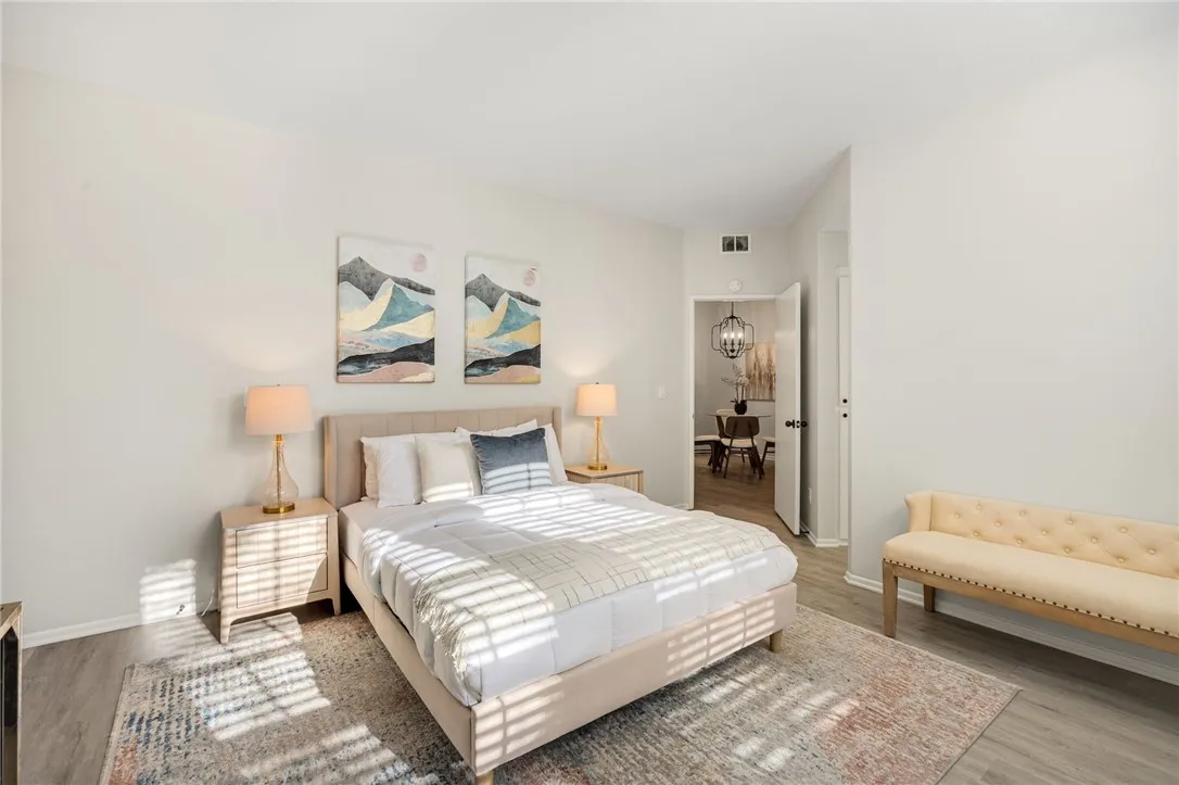 24109 Del Monte Dr  home-pic-7