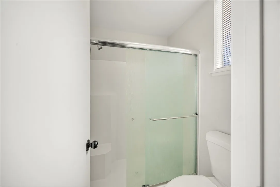 24109 Del Monte Dr  home-pic-5