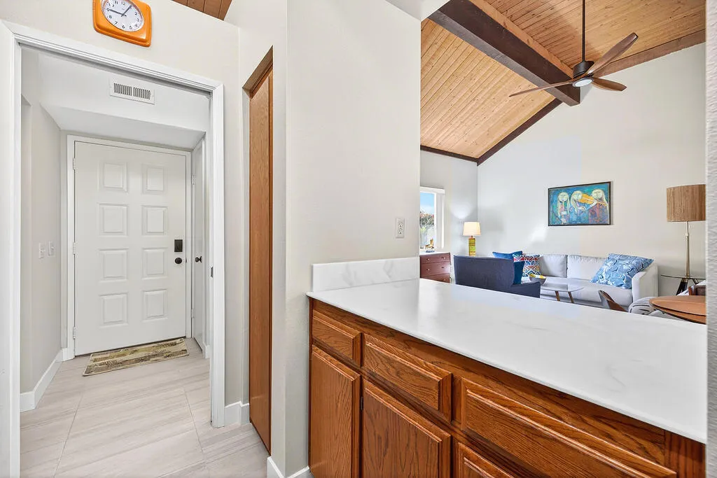 70100 Mirage Cove Drive 55, Rancho Mirage, California 92270 home-pic-12