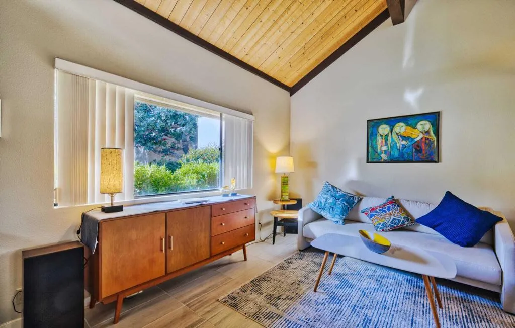 70100 Mirage Cove Drive 55, Rancho Mirage, California 92270 home-pic-4
