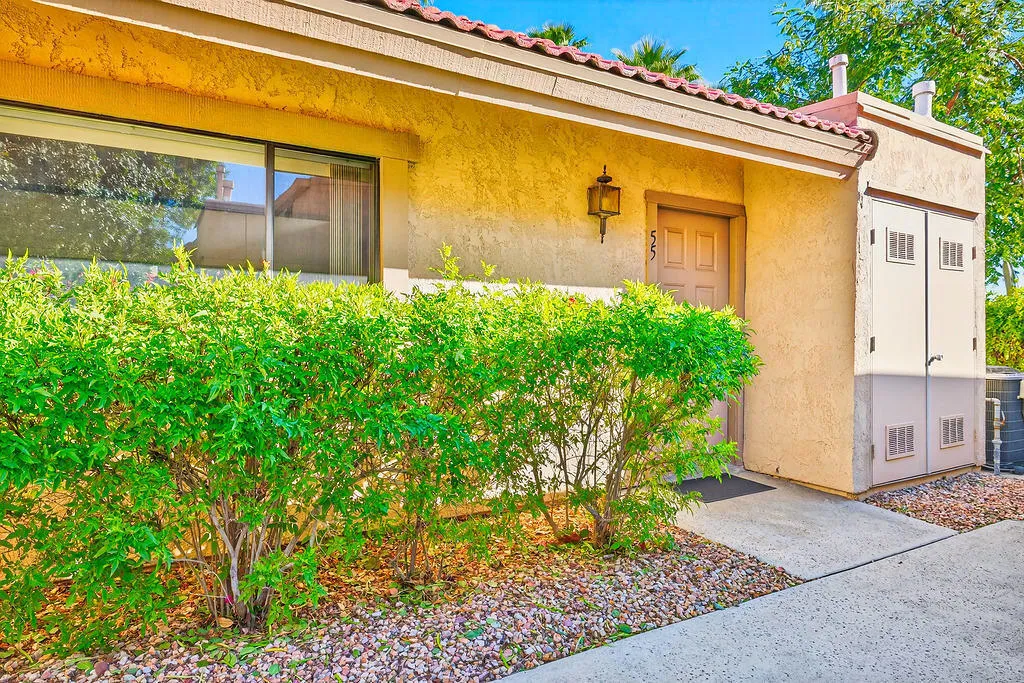 70100 Mirage Cove Drive 55, Rancho Mirage, California 92270 home-pic-19