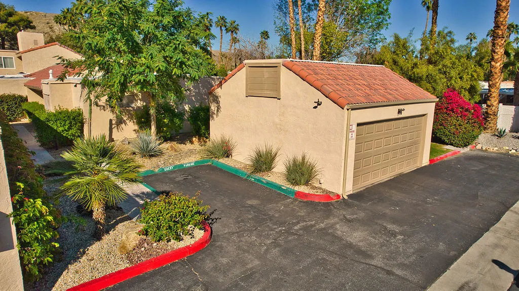 70100 Mirage Cove Drive 55, Rancho Mirage, California 92270 home-pic-23