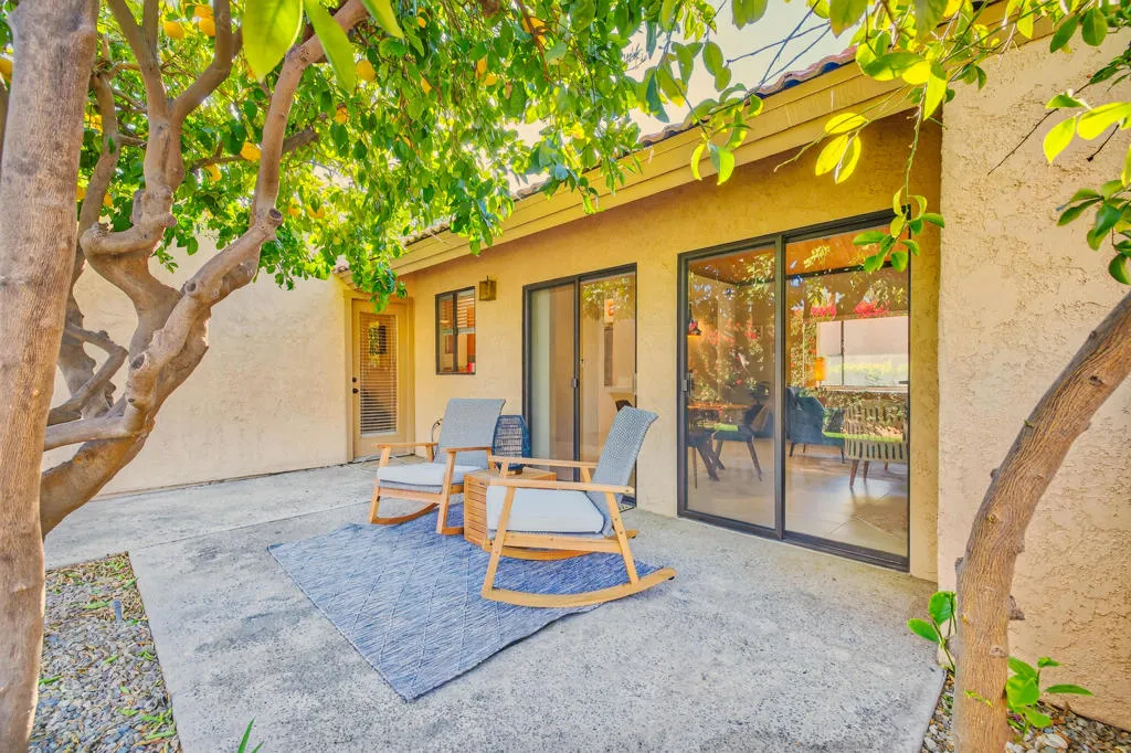 70100 Mirage Cove Drive 55, Rancho Mirage, California 92270 home-pic-20