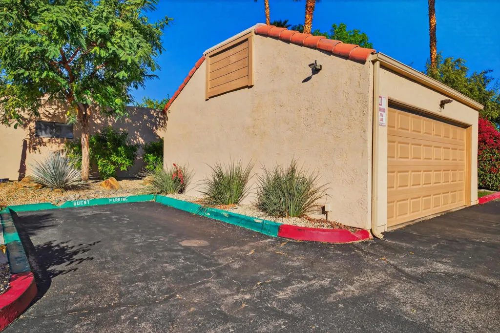 70100 Mirage Cove Drive 55, Rancho Mirage, California 92270 home-pic-22