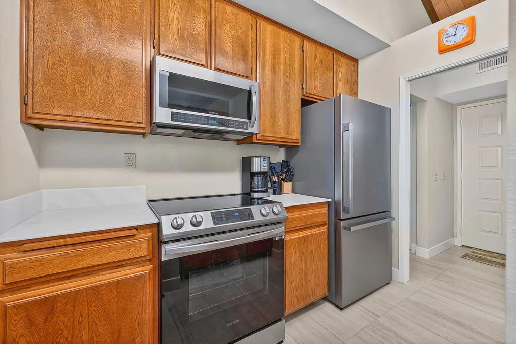 70100 Mirage Cove Drive 55, Rancho Mirage, California 92270 home-pic-11