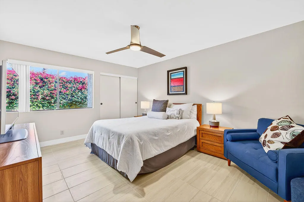 70100 Mirage Cove Drive 55, Rancho Mirage, California 92270 home-pic-15