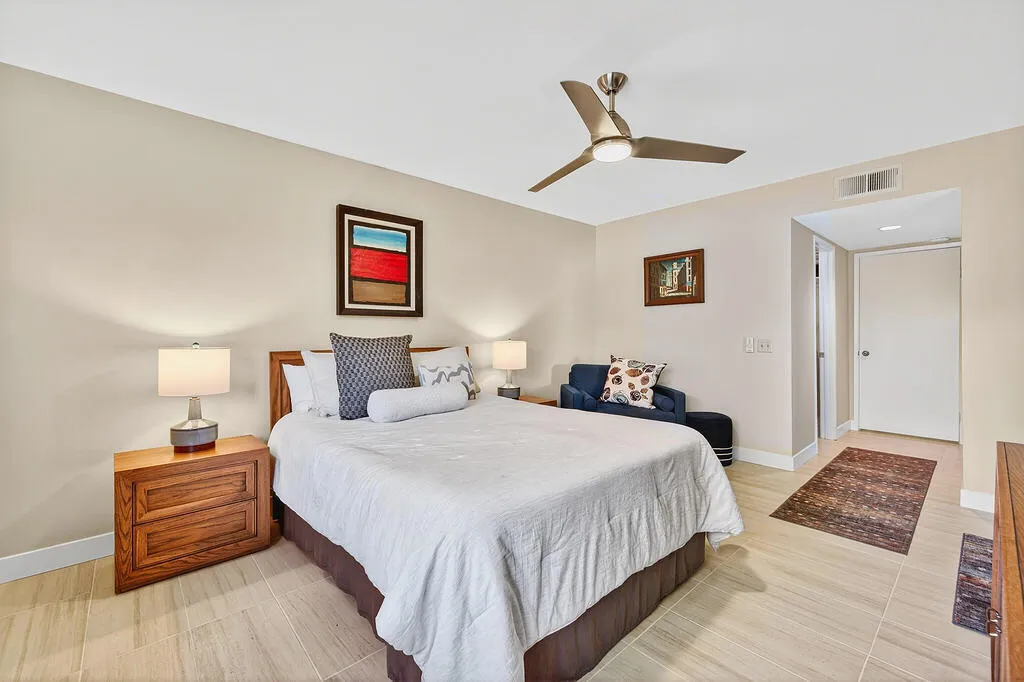 70100 Mirage Cove Drive 55, Rancho Mirage, California 92270 home-pic-16