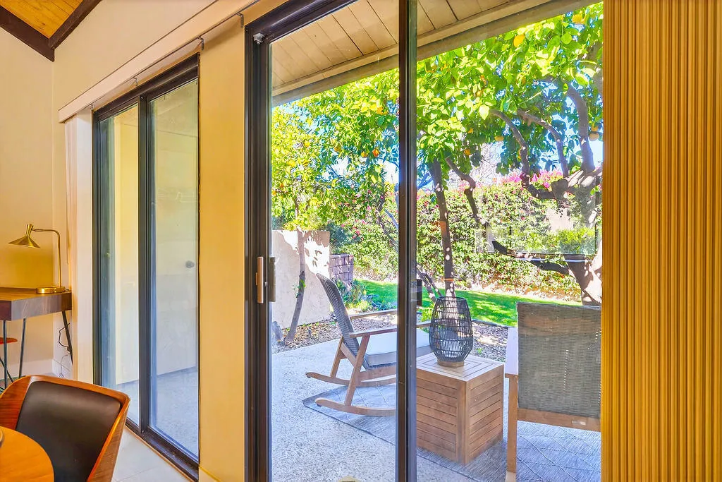 70100 Mirage Cove Drive 55, Rancho Mirage, California 92270 home-pic-8