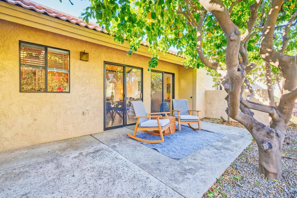 70100 Mirage Cove Drive 55, Rancho Mirage, California 92270 home-pic-21