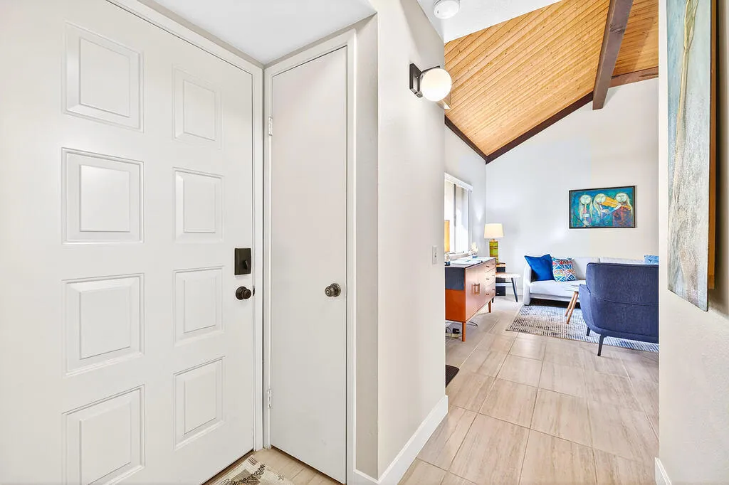 70100 Mirage Cove Drive 55, Rancho Mirage, California 92270 home-pic-2