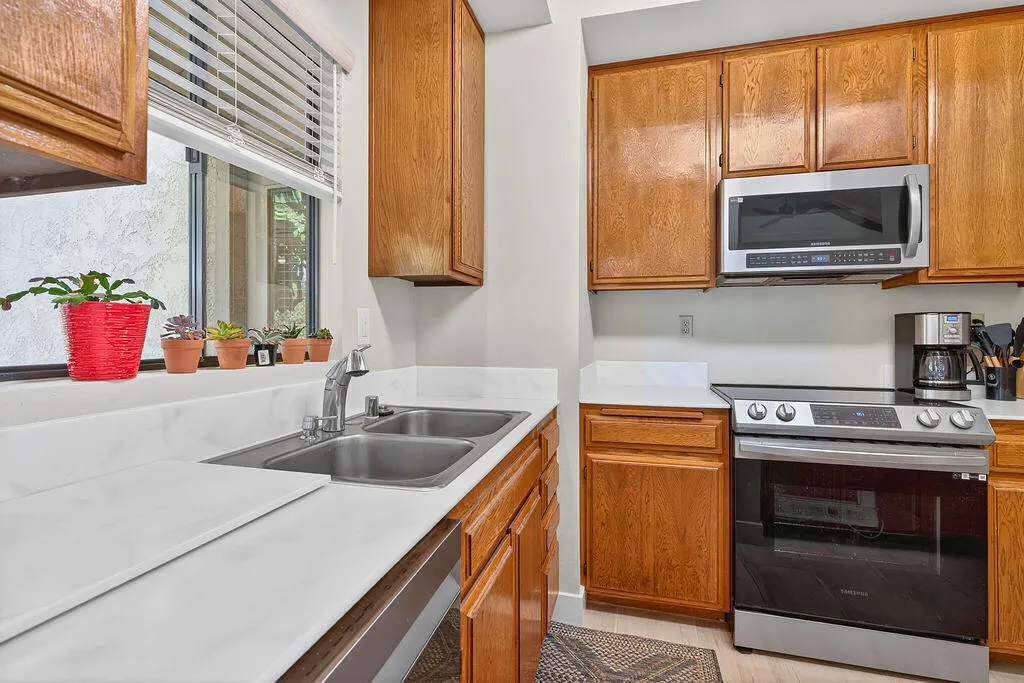 70100 Mirage Cove Drive 55, Rancho Mirage, California 92270 home-pic-9