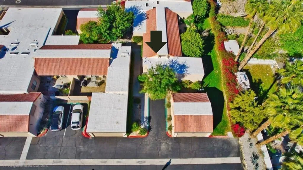 70100 Mirage Cove Drive 55, Rancho Mirage, California 92270 home-pic-24