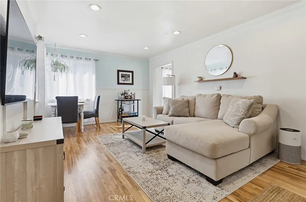 3237 W 133rd, Hawthorne, California 90250 home-pic-3