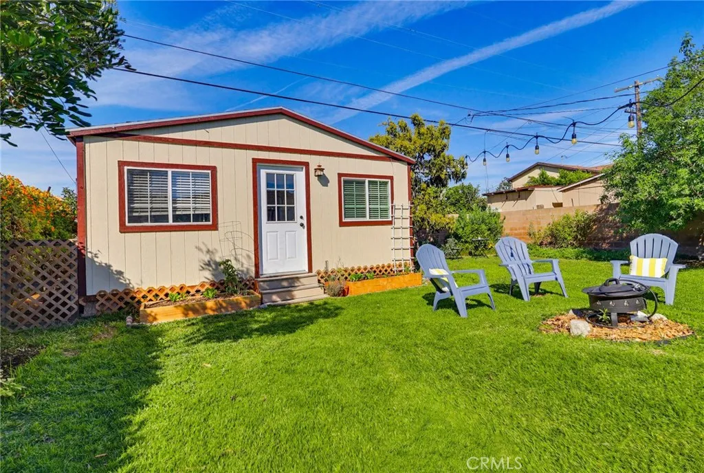3237 W 133rd, Hawthorne, California 90250 home-pic-28
