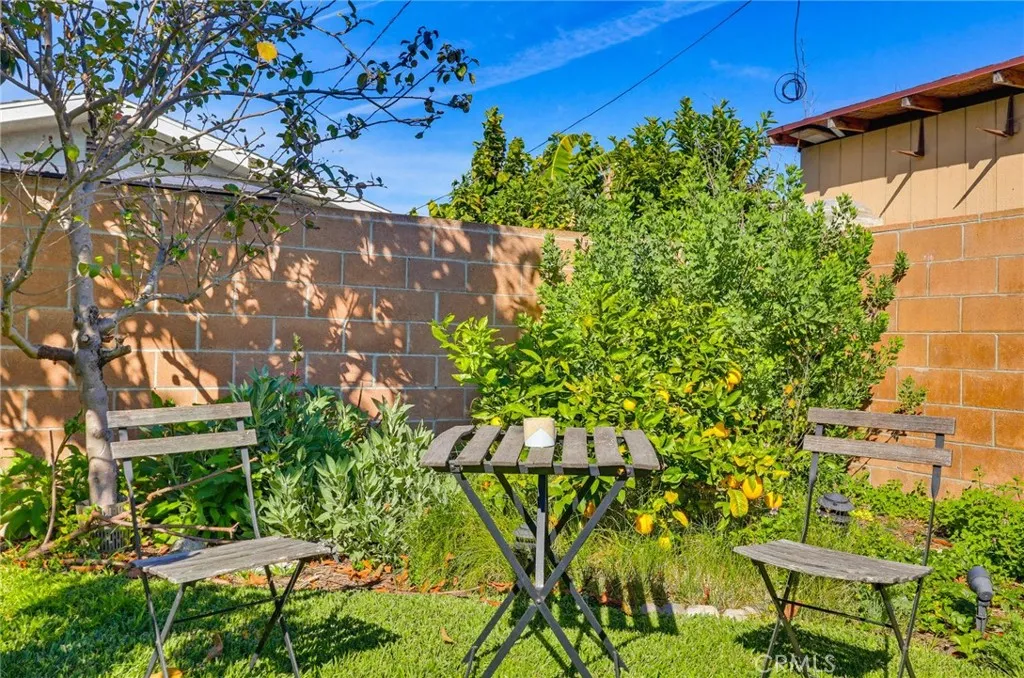 3237 W 133rd, Hawthorne, California 90250 home-pic-34