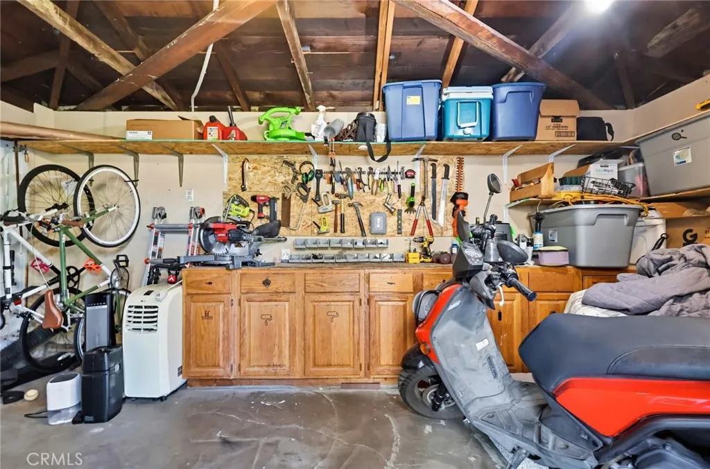 3237 W 133rd, Hawthorne, California 90250 home-pic-20