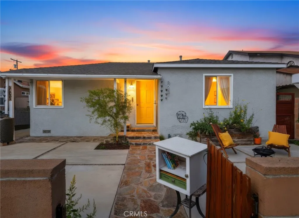 3237 W 133rd, Hawthorne, California 90250 home-pic-37