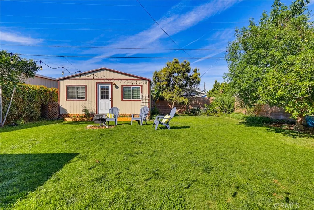 3237 W 133rd, Hawthorne, California 90250 home-pic-27