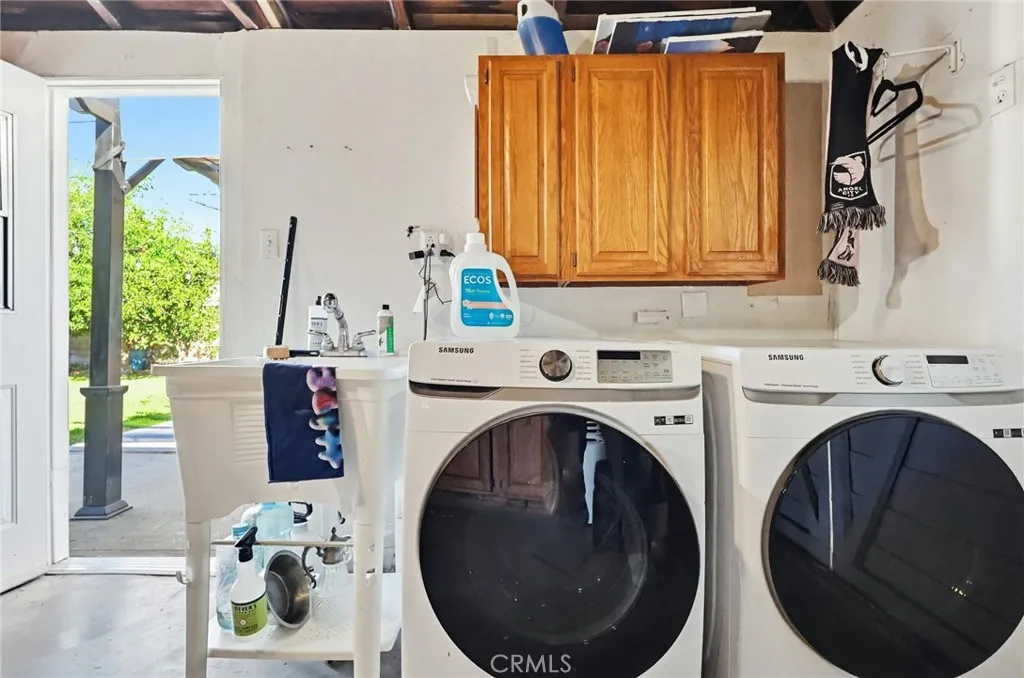 3237 W 133rd, Hawthorne, California 90250 home-pic-19