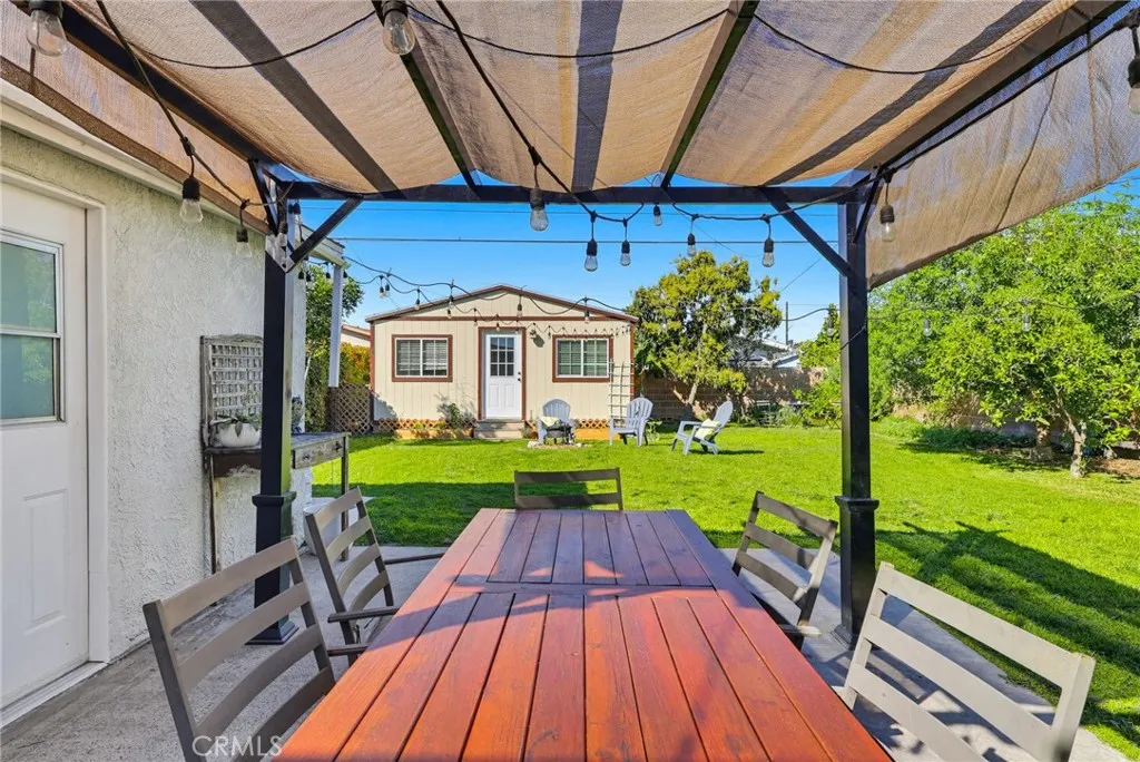 3237 W 133rd, Hawthorne, California 90250 home-pic-22